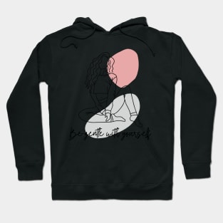 Yourself Hoodie